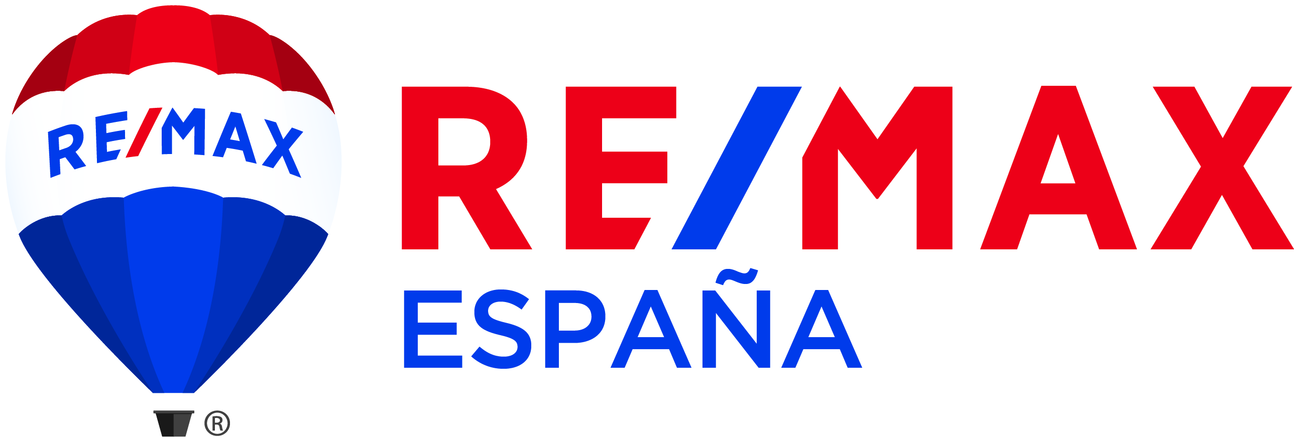 RE/MAX España